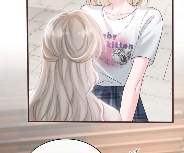 Transmigrating as the Younger Sister of a Bigshot with Multiple Identities Chapter 83 332 55