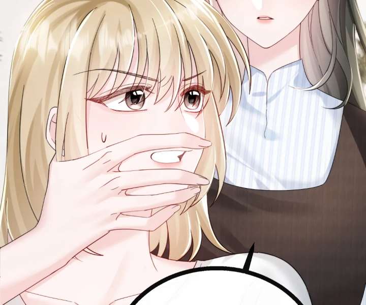 Transmigrating as the Younger Sister of a Bigshot with Multiple Identities Chapter 83 337 60