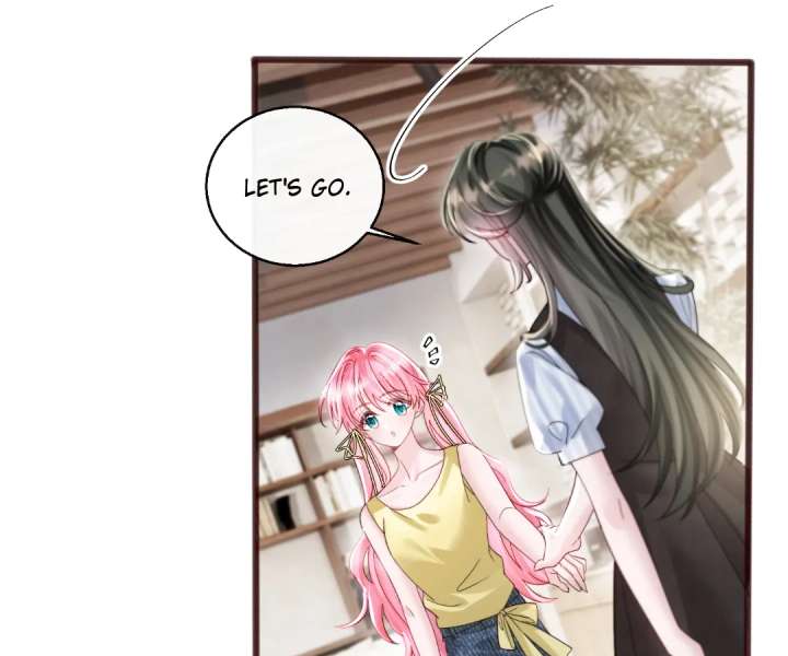 Transmigrating as the Younger Sister of a Bigshot with Multiple Identities Chapter 83 339 62