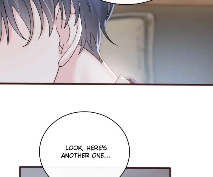 Transmigrating as the Younger Sister of a Bigshot with Multiple Identities Chapter 83 356 79
