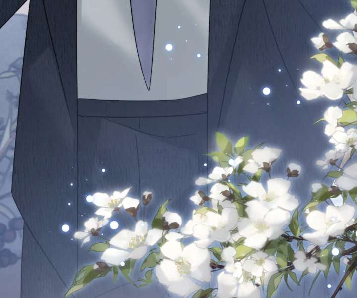 Transmigrating as the Younger Sister of a Bigshot with Multiple Identities Chapter 83 365 88