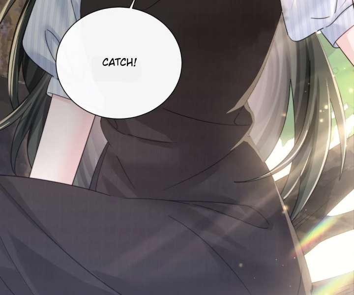 Transmigrating as the Younger Sister of a Bigshot with Multiple Identities Chapter 84 296 04