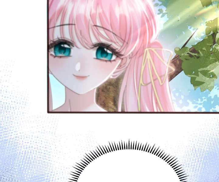 Transmigrating as the Younger Sister of a Bigshot with Multiple Identities Chapter 84 307 15
