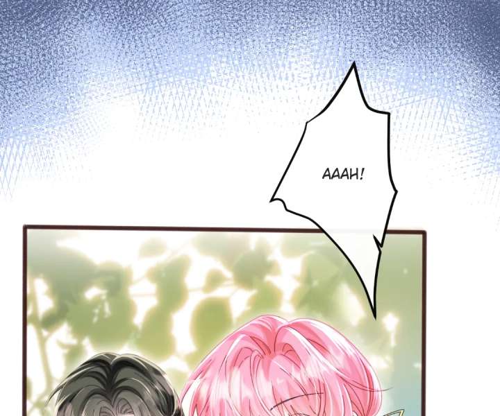 Transmigrating as the Younger Sister of a Bigshot with Multiple Identities Chapter 84 309 17