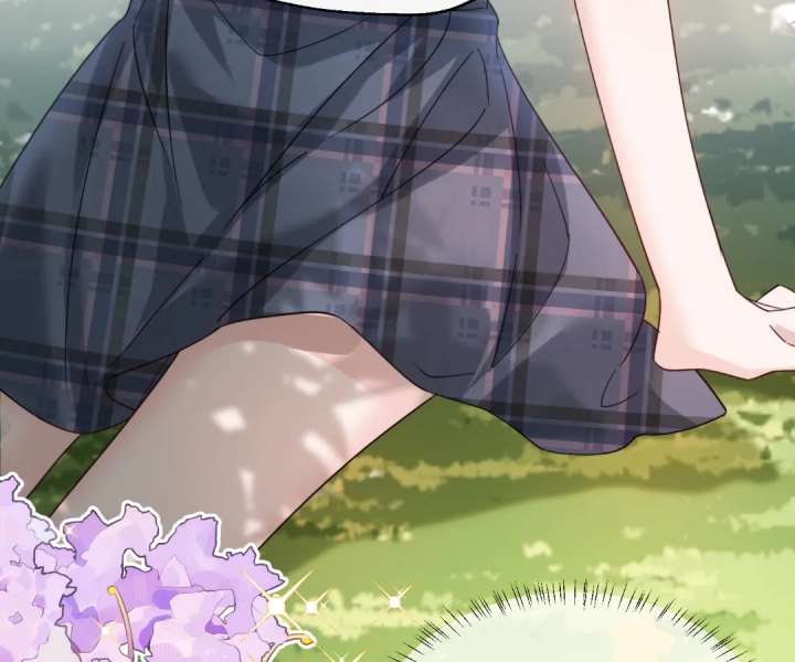 Transmigrating as the Younger Sister of a Bigshot with Multiple Identities Chapter 84 314 22