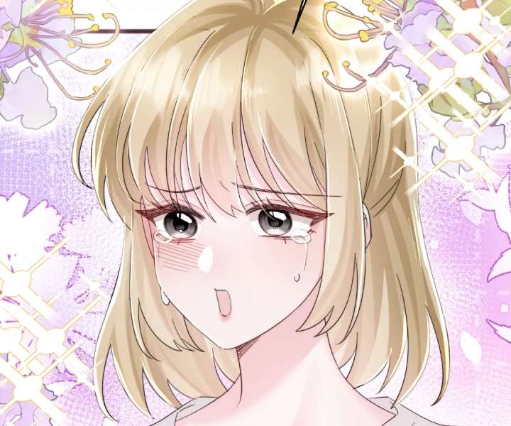 Transmigrating as the Younger Sister of a Bigshot with Multiple Identities Chapter 84 320 28