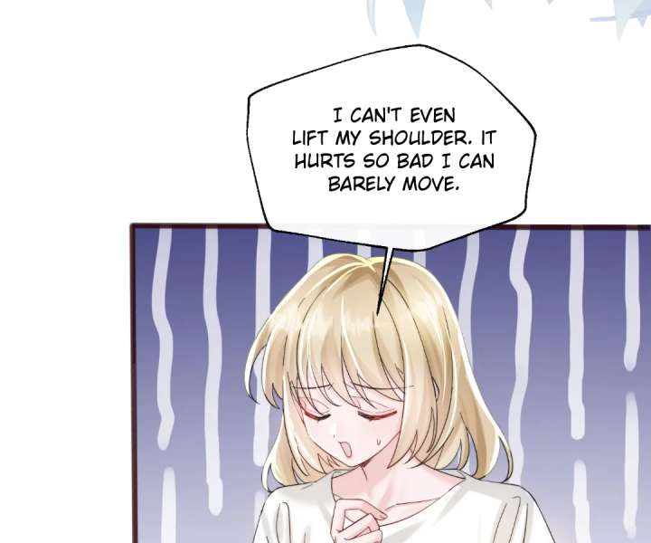 Transmigrating as the Younger Sister of a Bigshot with Multiple Identities Chapter 84 328 36