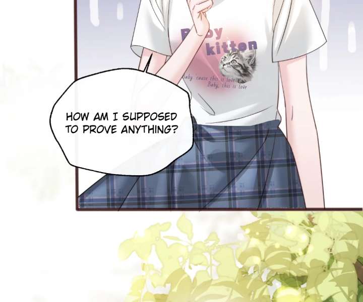 Transmigrating as the Younger Sister of a Bigshot with Multiple Identities Chapter 84 329 37