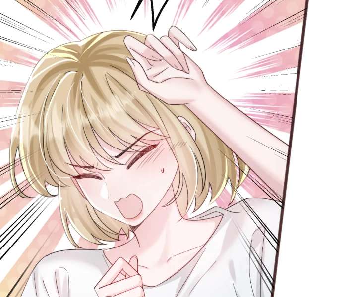 Transmigrating as the Younger Sister of a Bigshot with Multiple Identities Chapter 84 336 44