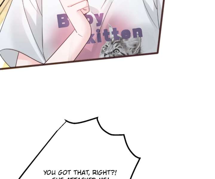 Transmigrating as the Younger Sister of a Bigshot with Multiple Identities Chapter 84 337 45