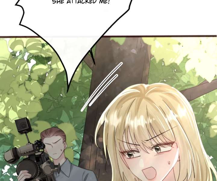 Transmigrating as the Younger Sister of a Bigshot with Multiple Identities Chapter 84 338 46