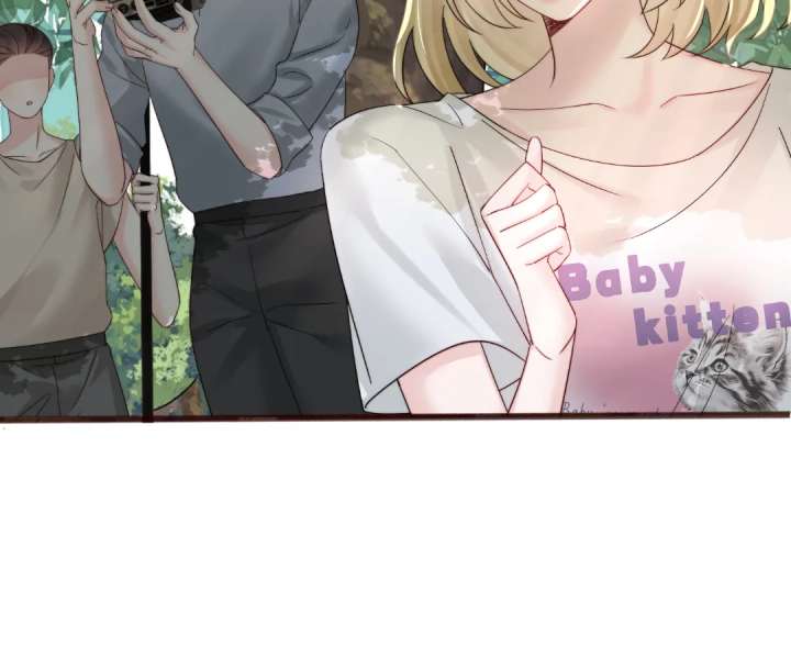 Transmigrating as the Younger Sister of a Bigshot with Multiple Identities Chapter 84 339 47