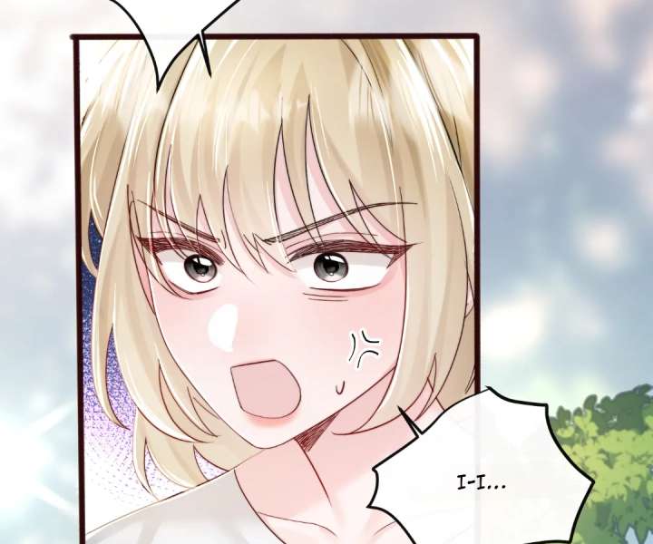 Transmigrating as the Younger Sister of a Bigshot with Multiple Identities Chapter 84 345 53