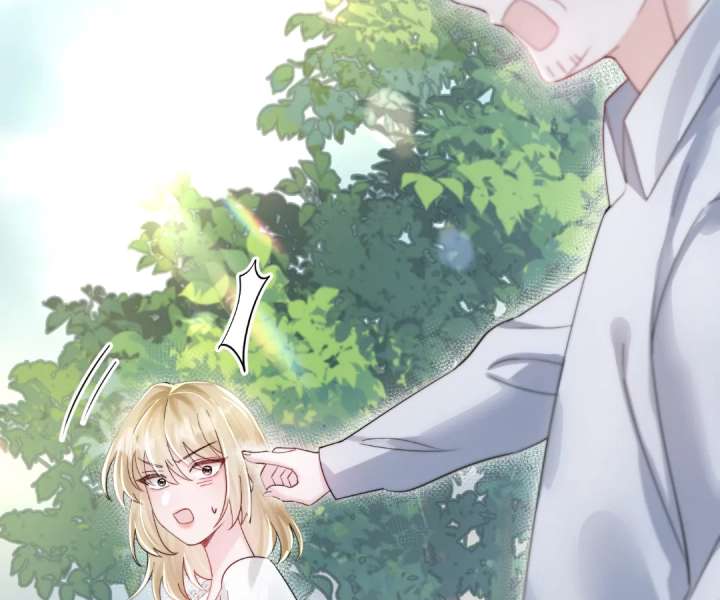 Transmigrating as the Younger Sister of a Bigshot with Multiple Identities Chapter 84 347 55