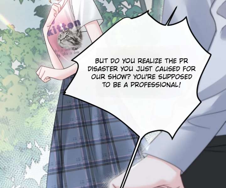Transmigrating as the Younger Sister of a Bigshot with Multiple Identities Chapter 84 348 56