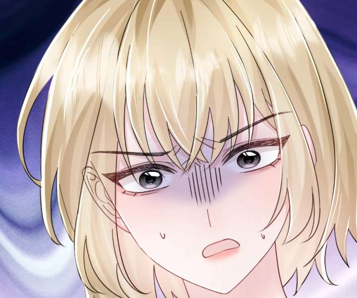 Transmigrating as the Younger Sister of a Bigshot with Multiple Identities Chapter 84 350 58