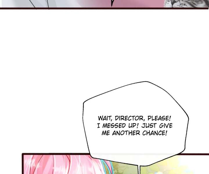 Transmigrating as the Younger Sister of a Bigshot with Multiple Identities Chapter 84 352 60