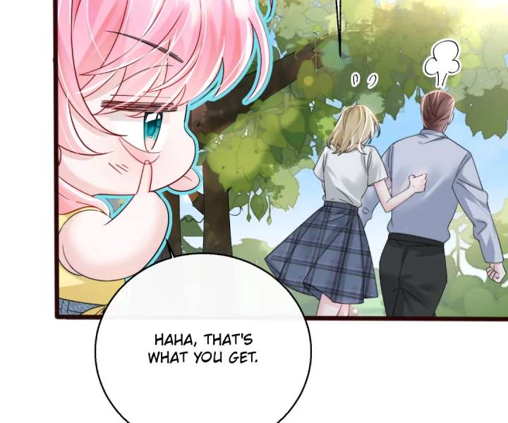 Transmigrating as the Younger Sister of a Bigshot with Multiple Identities Chapter 84 353 61