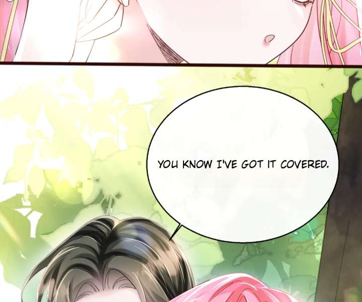 Transmigrating as the Younger Sister of a Bigshot with Multiple Identities Chapter 84 355 63