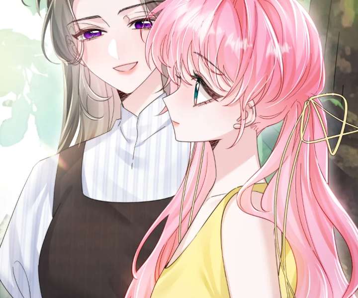 Transmigrating as the Younger Sister of a Bigshot with Multiple Identities Chapter 84 356 64