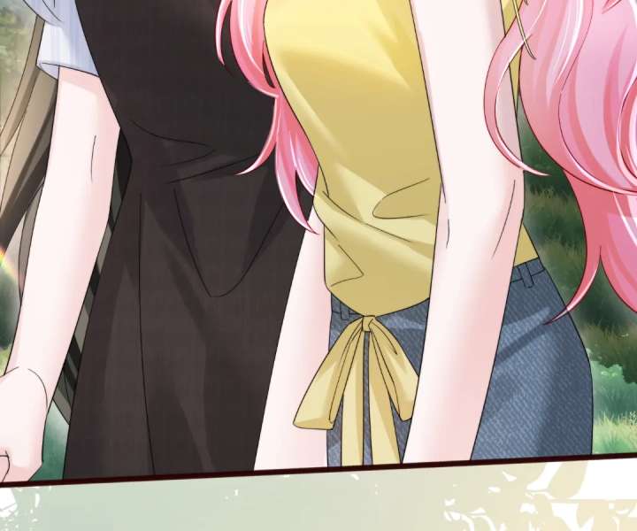 Transmigrating as the Younger Sister of a Bigshot with Multiple Identities Chapter 84 357 65