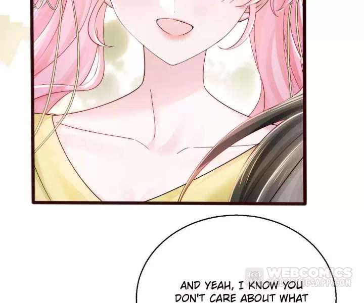 Transmigrating as the Younger Sister of a Bigshot with Multiple Identities Chapter 84 359 67