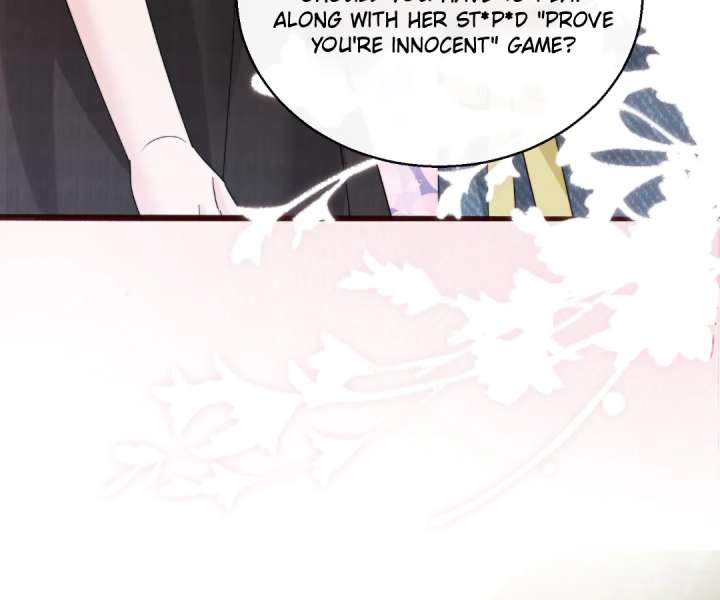 Transmigrating as the Younger Sister of a Bigshot with Multiple Identities Chapter 84 363 71