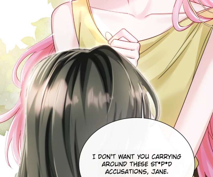 Transmigrating as the Younger Sister of a Bigshot with Multiple Identities Chapter 84 365 73