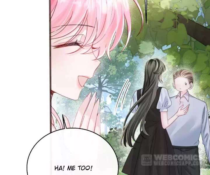 Transmigrating as the Younger Sister of a Bigshot with Multiple Identities Chapter 84 375 83