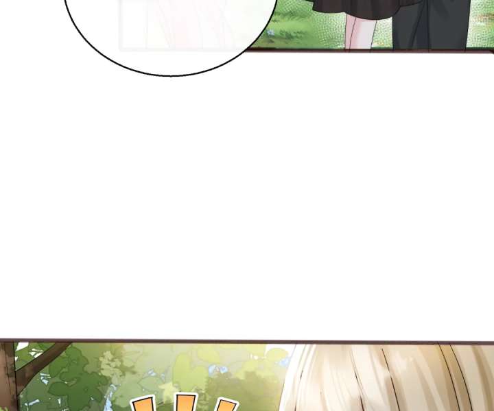 Transmigrating as the Younger Sister of a Bigshot with Multiple Identities Chapter 84 376 84