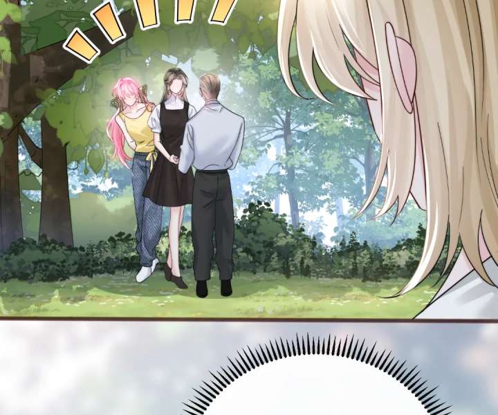 Transmigrating as the Younger Sister of a Bigshot with Multiple Identities Chapter 84 377 85