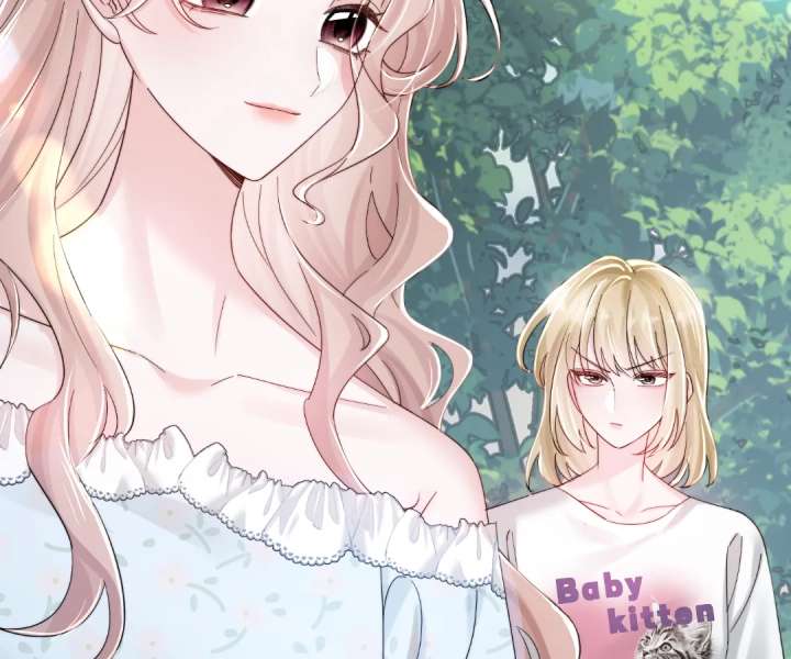 Transmigrating as the Younger Sister of a Bigshot with Multiple Identities Chapter 84 380 88