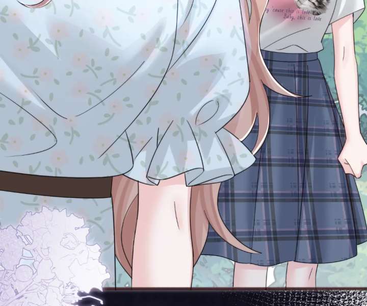 Transmigrating as the Younger Sister of a Bigshot with Multiple Identities Chapter 84 381 89