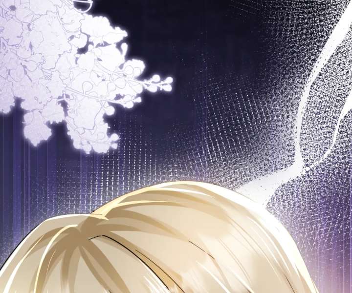 Transmigrating as the Younger Sister of a Bigshot with Multiple Identities Chapter 84 382 90