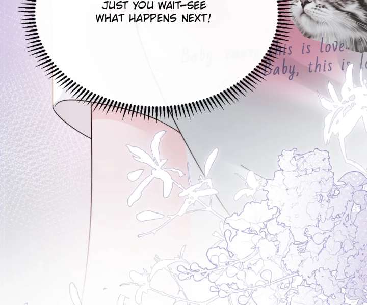 Transmigrating as the Younger Sister of a Bigshot with Multiple Identities Chapter 84 385 93