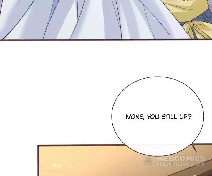 Transmigrating as the Younger Sister of a Bigshot with Multiple Identities Chapter 85 286 03
