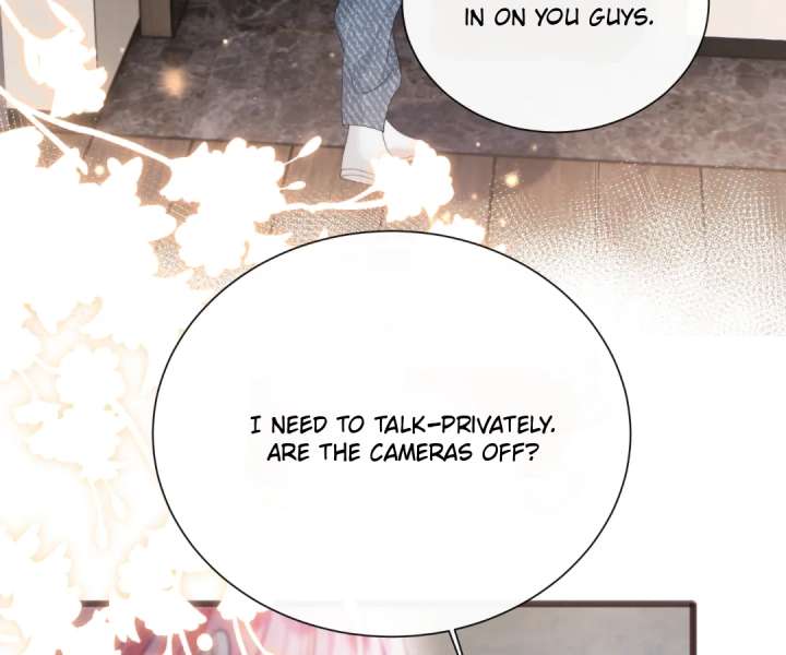 Transmigrating as the Younger Sister of a Bigshot with Multiple Identities Chapter 85 290 07