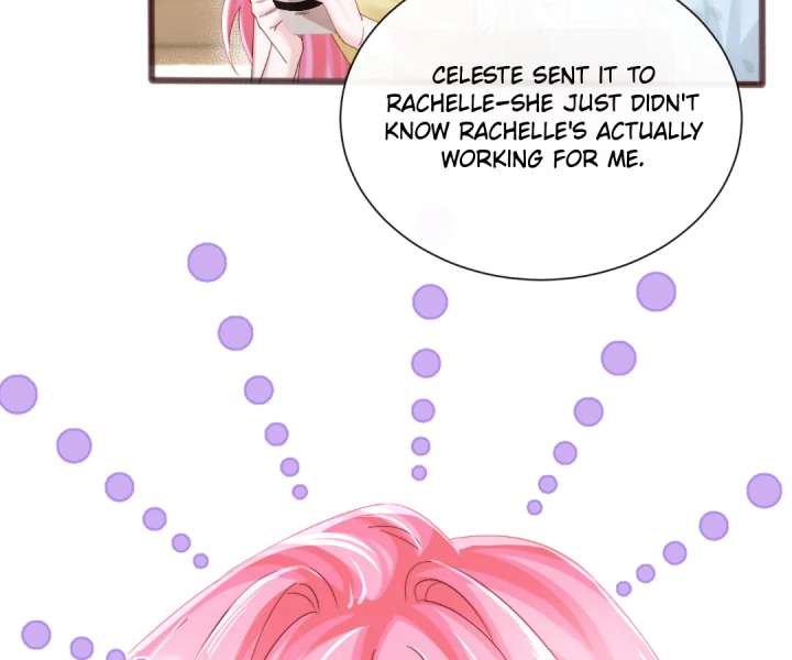 Transmigrating as the Younger Sister of a Bigshot with Multiple Identities Chapter 85 304 21