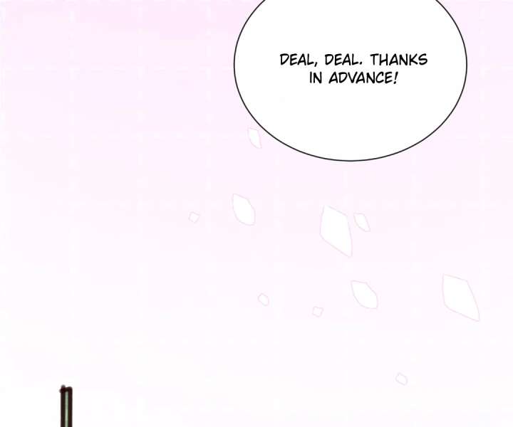 Transmigrating as the Younger Sister of a Bigshot with Multiple Identities Chapter 85 319 36
