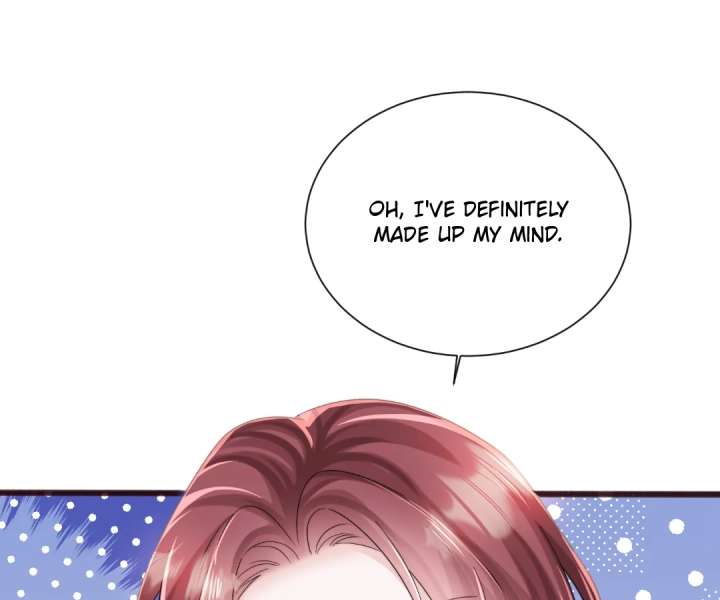 Transmigrating as the Younger Sister of a Bigshot with Multiple Identities Chapter 85 323 40