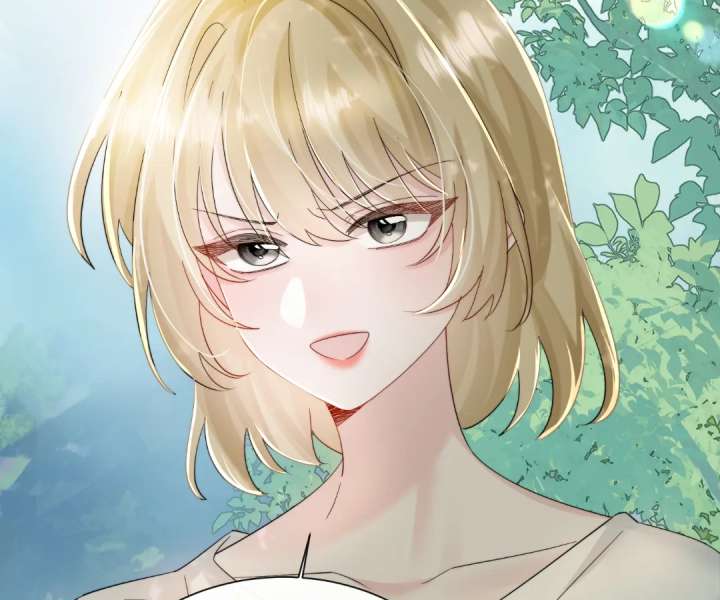 Transmigrating as the Younger Sister of a Bigshot with Multiple Identities Chapter 85 327 44