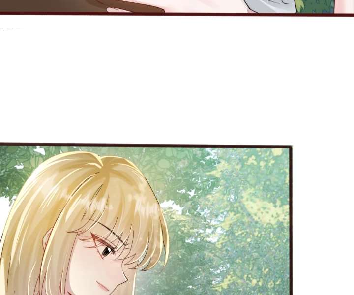 Transmigrating as the Younger Sister of a Bigshot with Multiple Identities Chapter 85 329 46