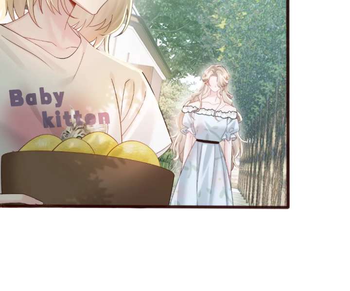 Transmigrating as the Younger Sister of a Bigshot with Multiple Identities Chapter 85 330 47