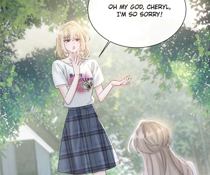 Transmigrating as the Younger Sister of a Bigshot with Multiple Identities Chapter 85 335 52