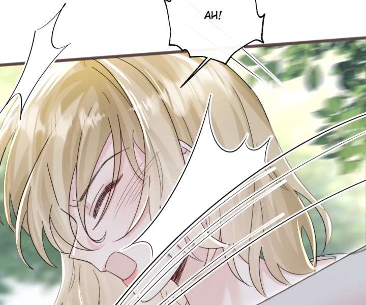 Transmigrating as the Younger Sister of a Bigshot with Multiple Identities Chapter 85 339 56