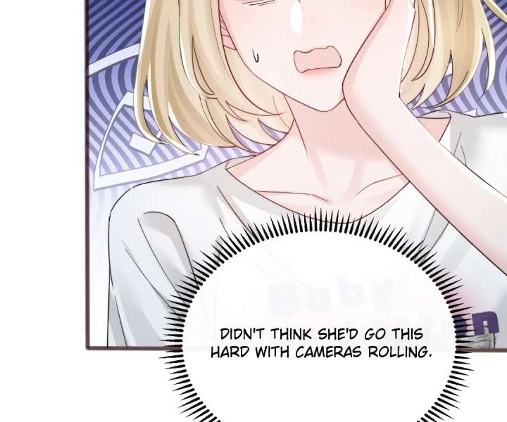 Transmigrating as the Younger Sister of a Bigshot with Multiple Identities Chapter 85 346 63