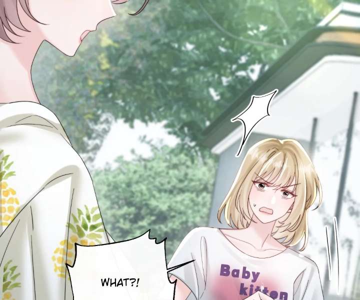 Transmigrating as the Younger Sister of a Bigshot with Multiple Identities Chapter 85 351 68