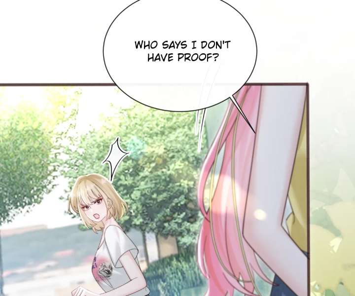 Transmigrating as the Younger Sister of a Bigshot with Multiple Identities Chapter 85 355 72