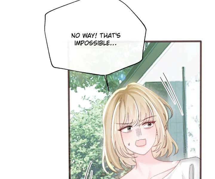 Transmigrating as the Younger Sister of a Bigshot with Multiple Identities Chapter 85 359 76