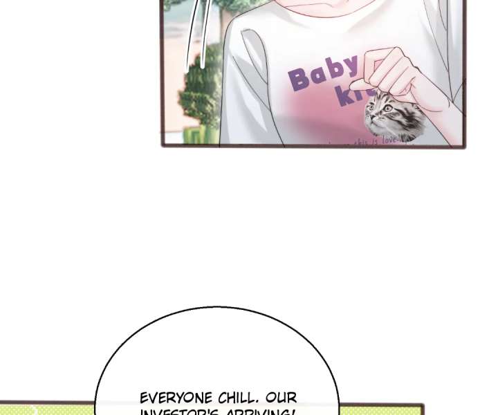 Transmigrating as the Younger Sister of a Bigshot with Multiple Identities Chapter 85 360 77